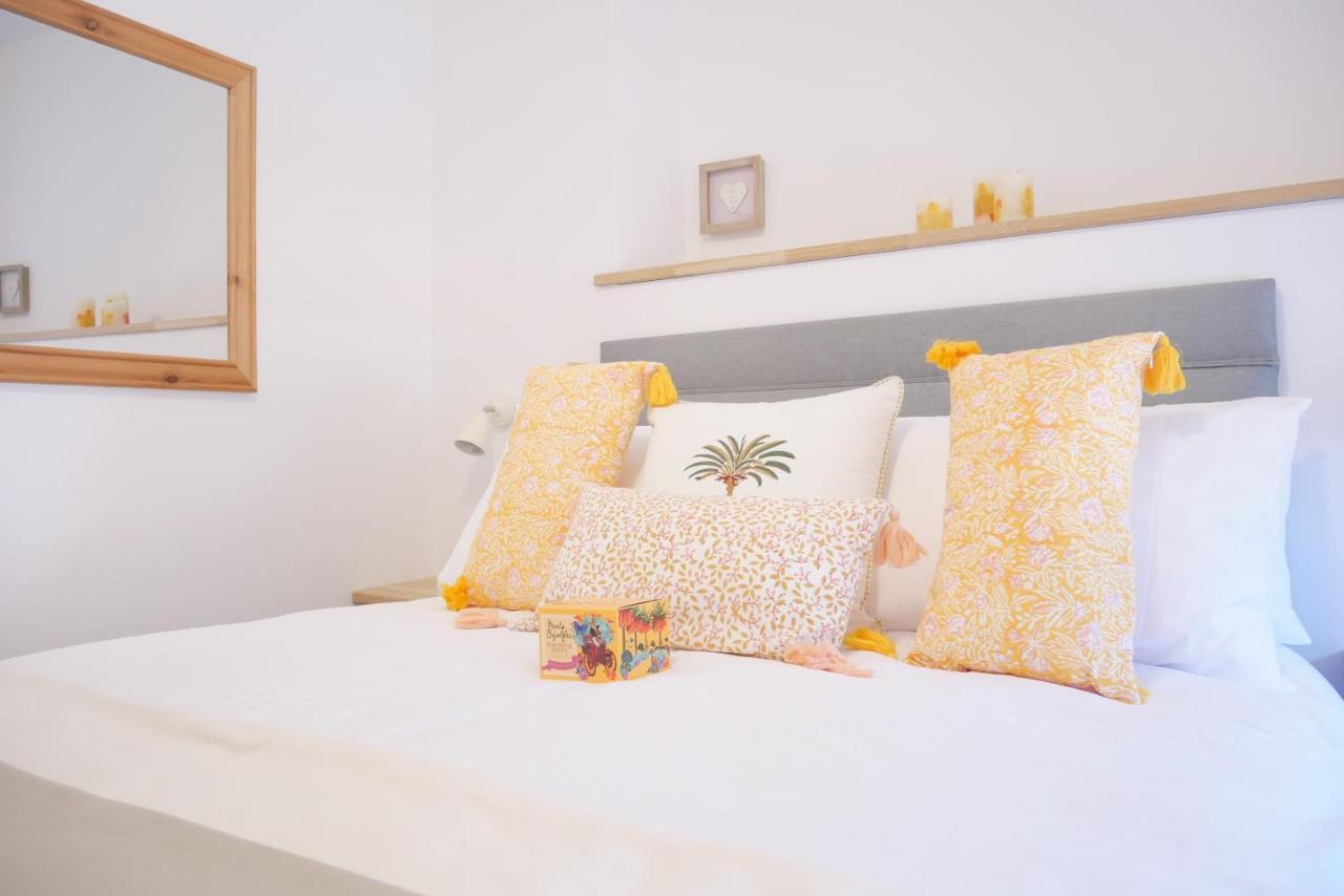 Sunset View, 2 Bedrooms In The Heart Of Holt With Parking Dış mekan fotoğraf
